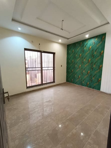 668804712_1522841705863307_1740806063041234451_n