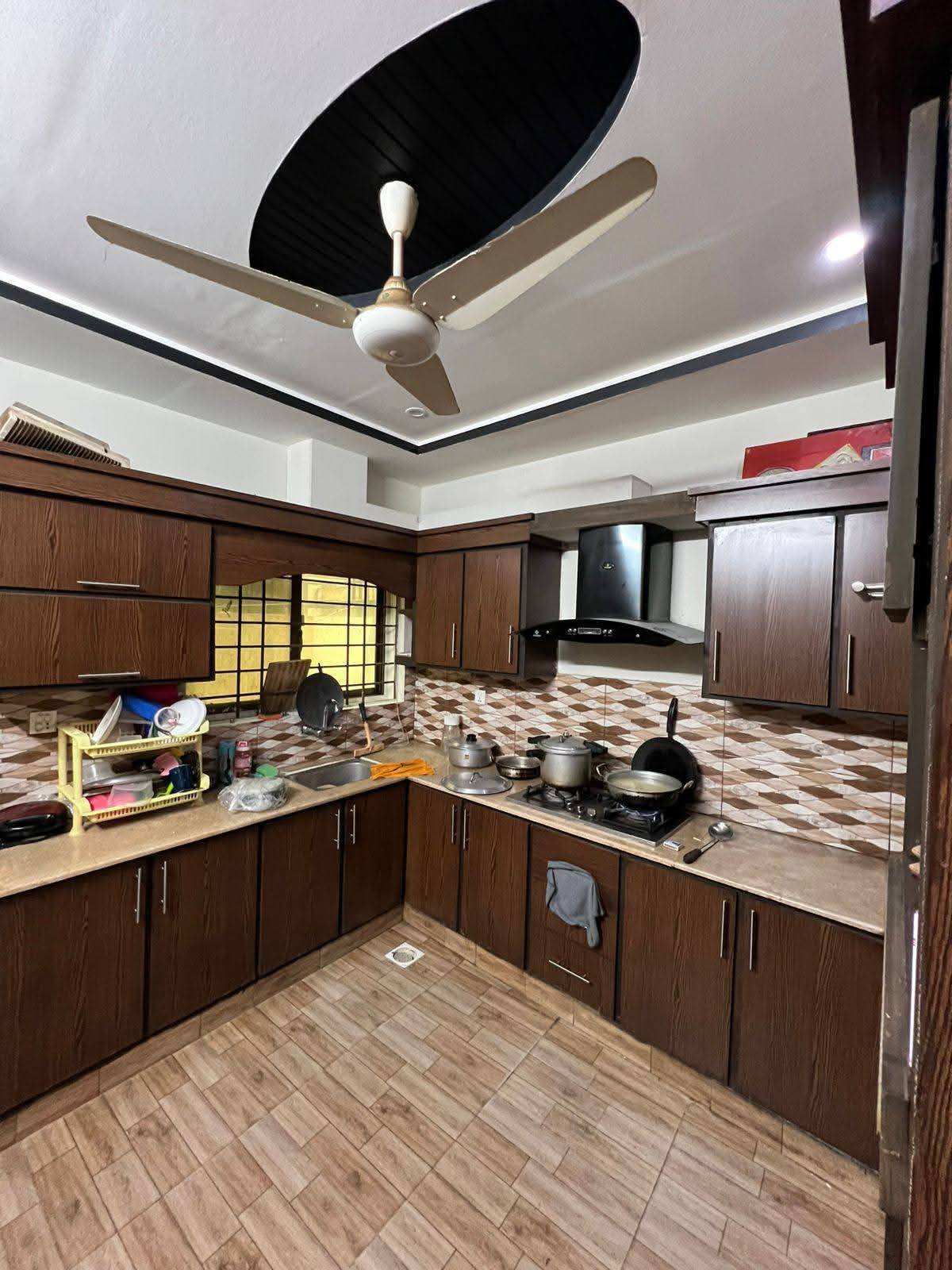 668843896_989257030721542_120967760507829514_n