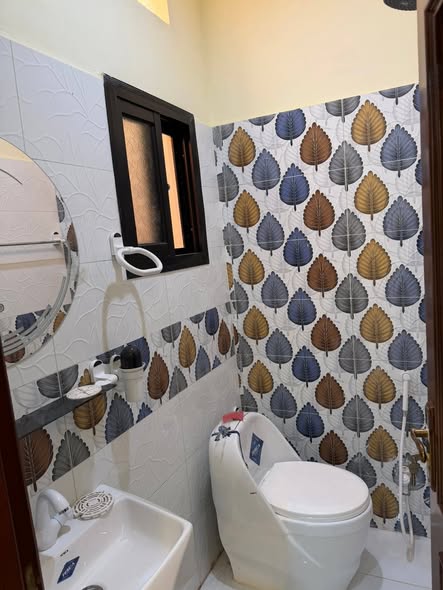 668876888_989857173611358_5402326278684881457_n