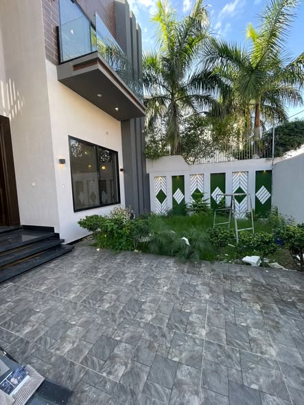 668889840_1248917020740223_345354676458250376_n