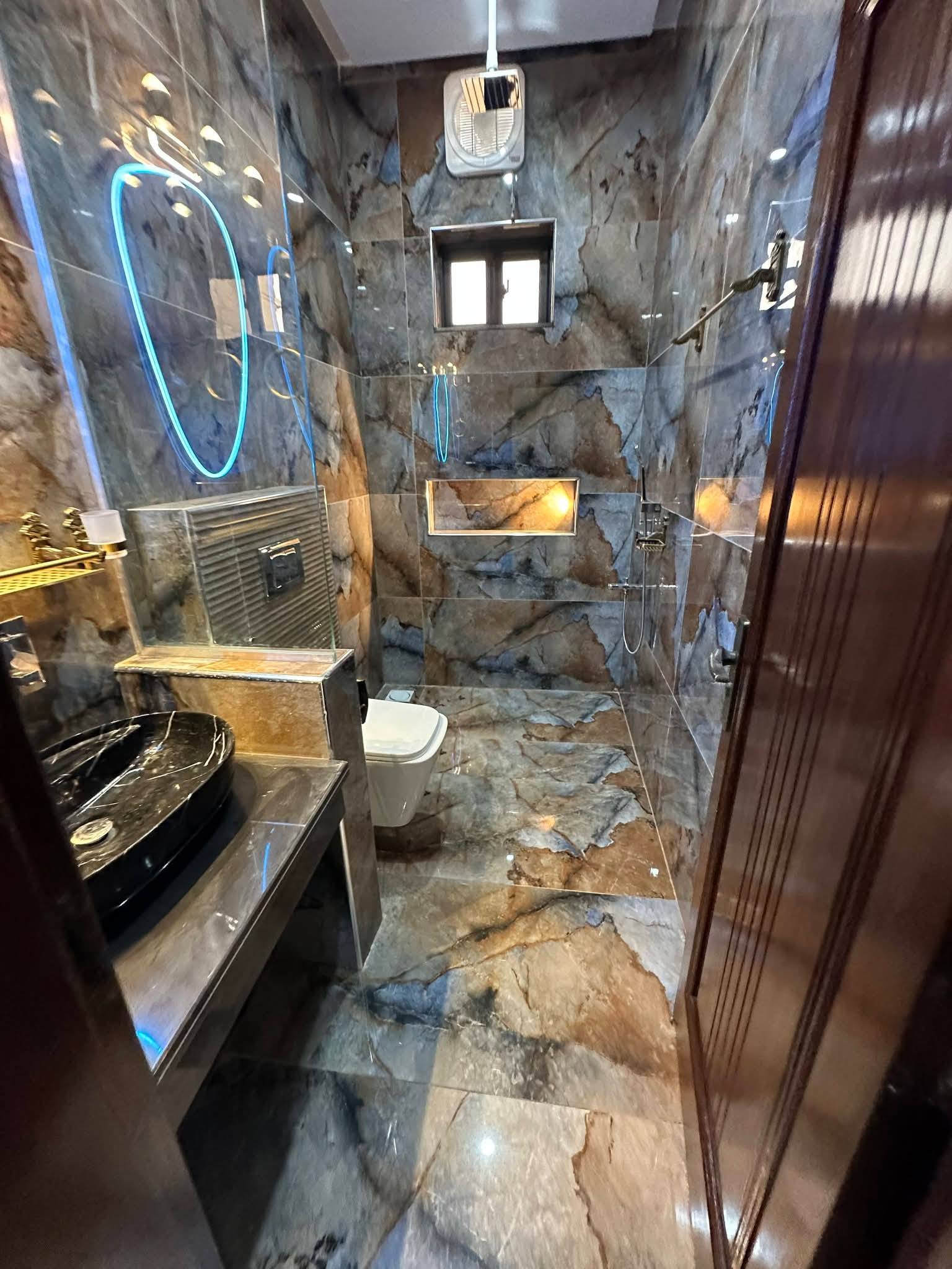 668898591_122127388203137240_1254765201469813222_n