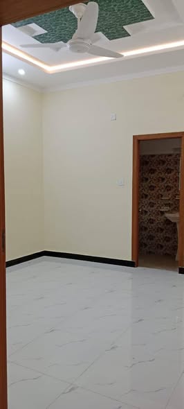 668906338_122199185942436298_722747262253040197_n