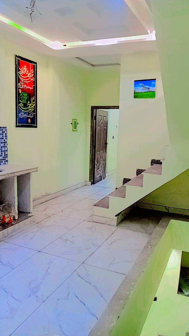 668913592_1675213066990949_5952888227700310263_n