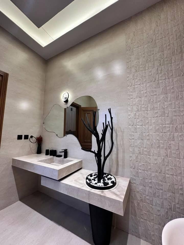 668914767_988442514136327_1167917270014027299_n