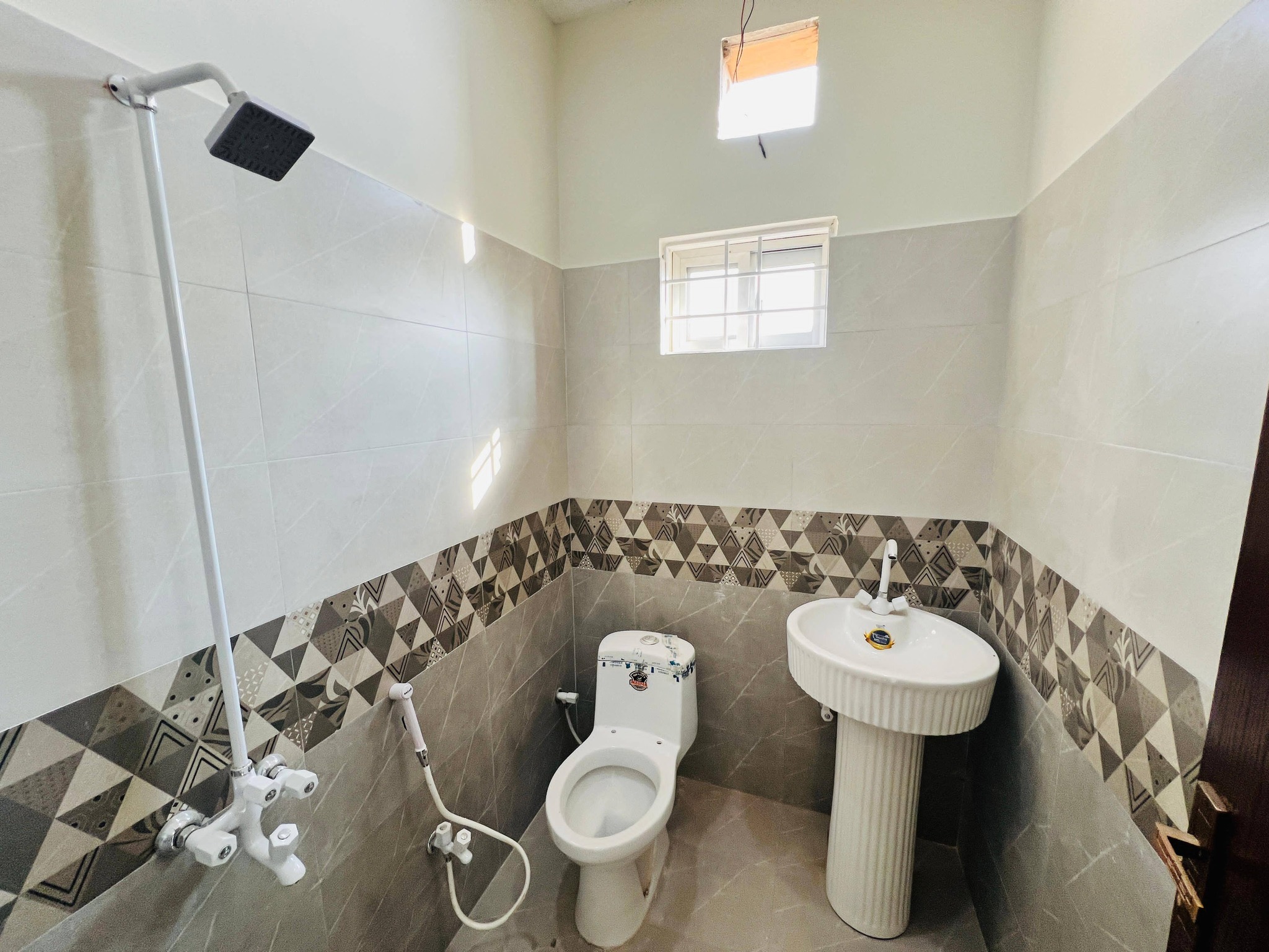 668950750_1522841769196634_8092800125526295296_n