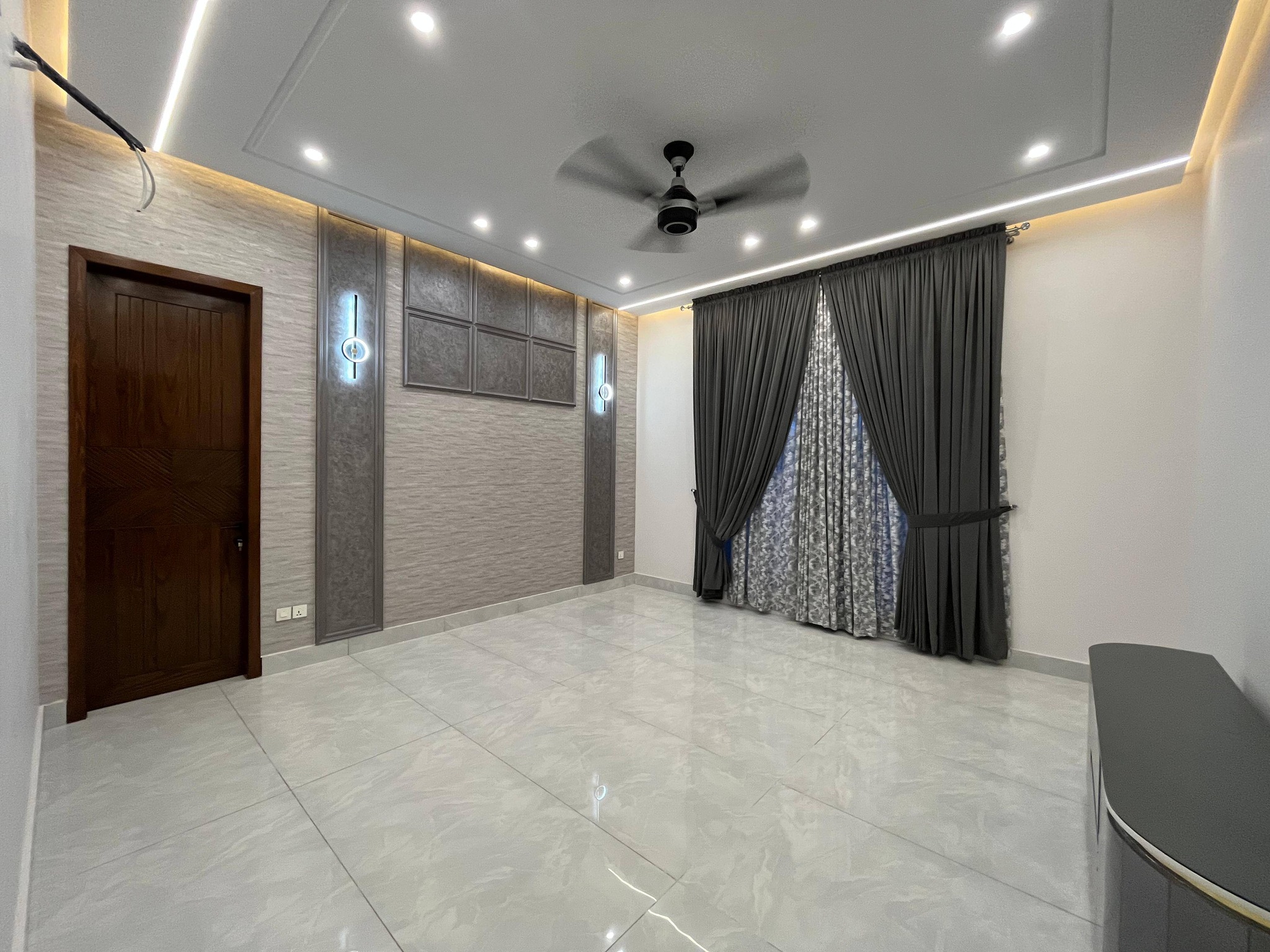 668973533_1274210754867602_3695312048881868217_n