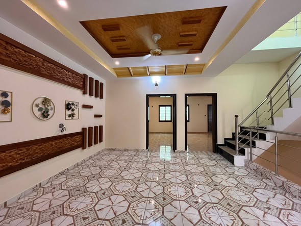 668985748_1012175547803780_4228823080059321355_n