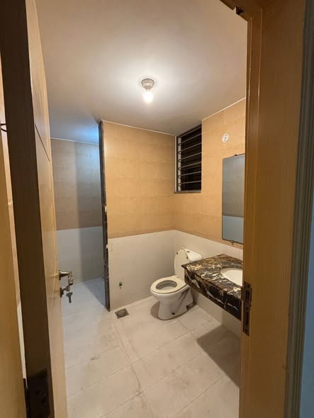 669022427_921246234043522_6257030946231525759_n