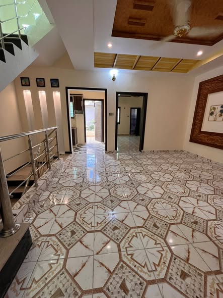 669031820_1012175724470429_3542811168954323717_n