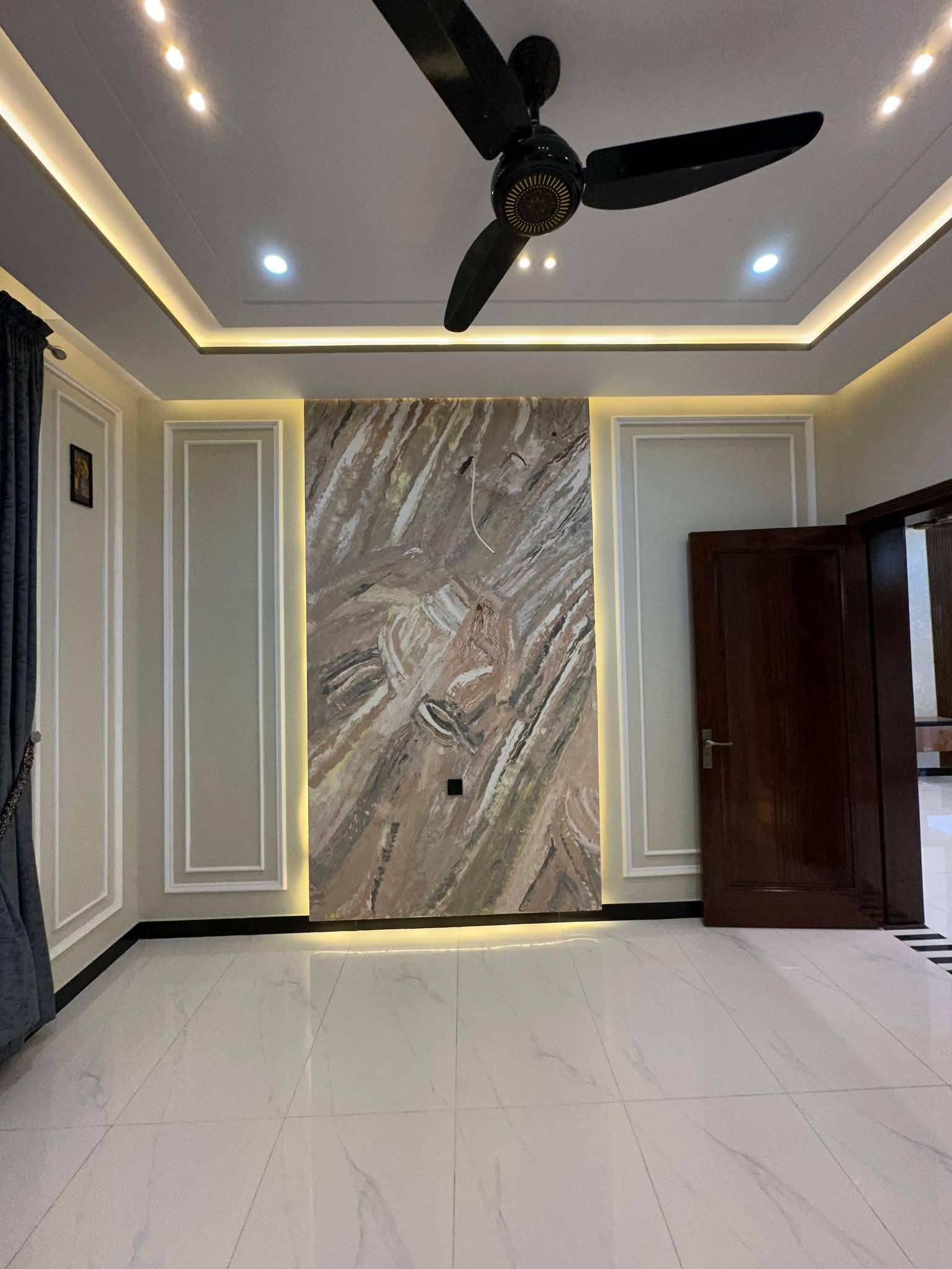 669035503_122127388113137240_1846016455943663495_n