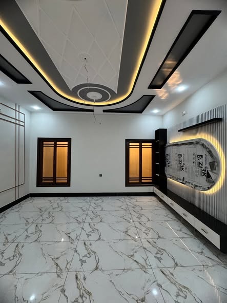 669047642_2386290771848237_1980382813632647044_n