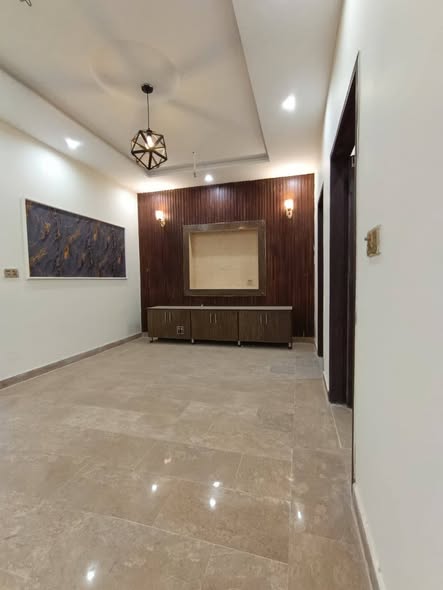 669068373_1522841619196649_241045851000795506_n