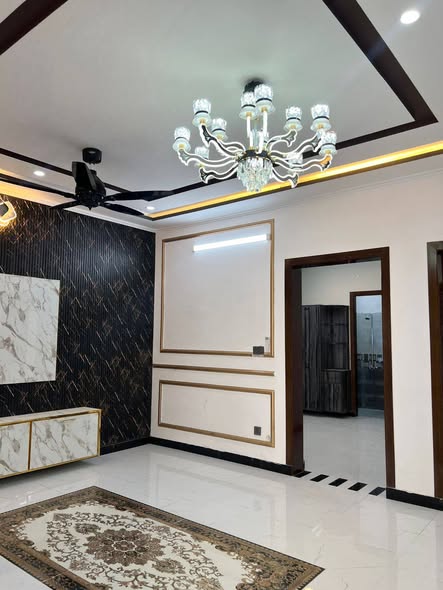 669072798_2772495976463801_918133079361093013_n