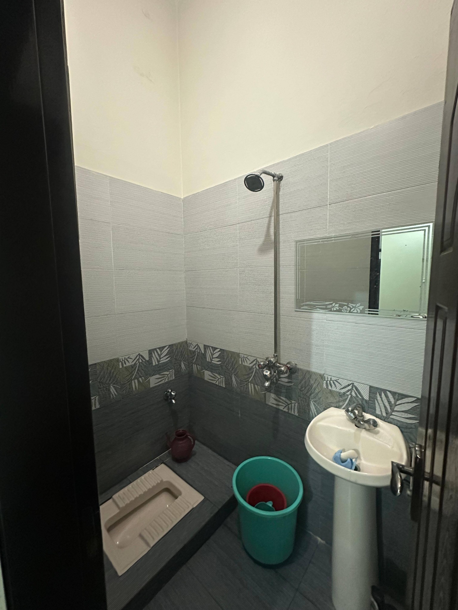 669073687_1376194317863307_4155335733715245959_n