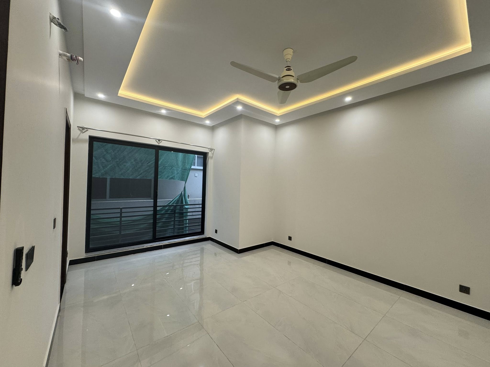 669077620_122287533596168923_2078136612749097083_n