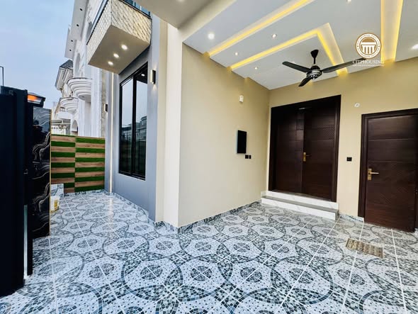 669107150_2021121668800470_4038580857626409192_n