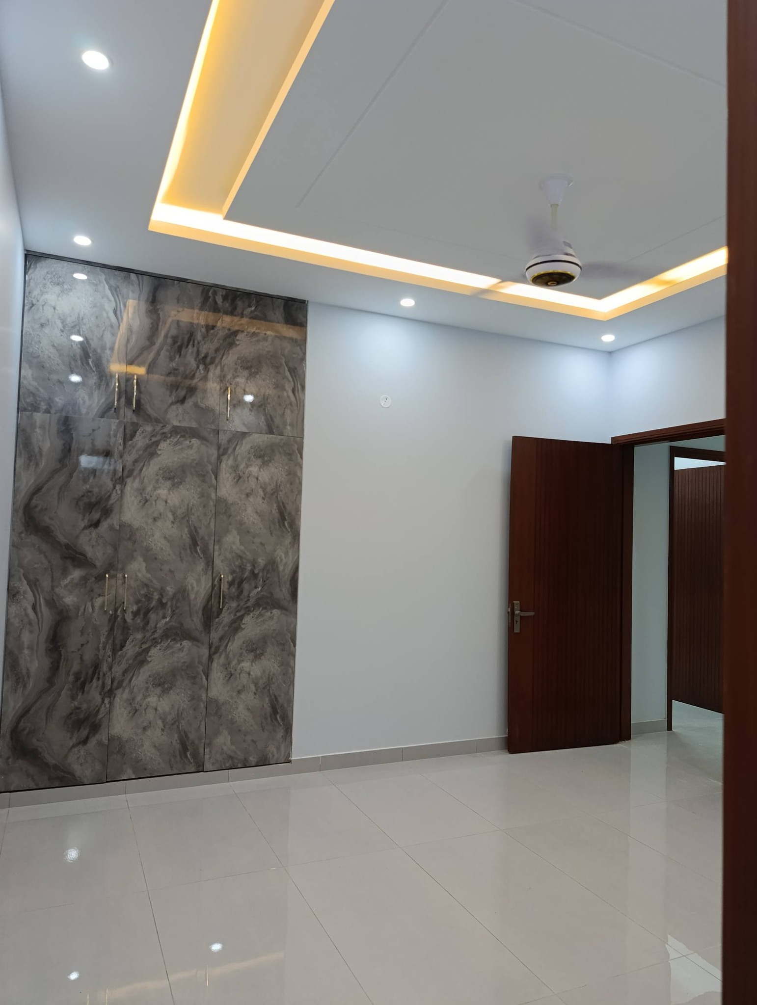 669109349_959342056451085_7013054160806399238_n