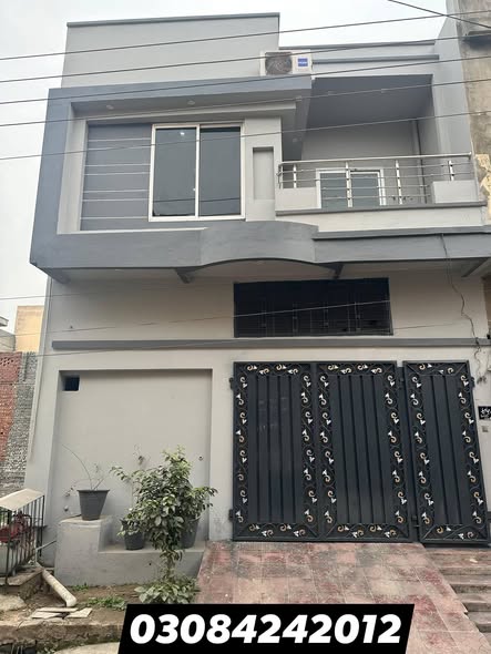 669140113_1376194001196672_4352037387376728022_n