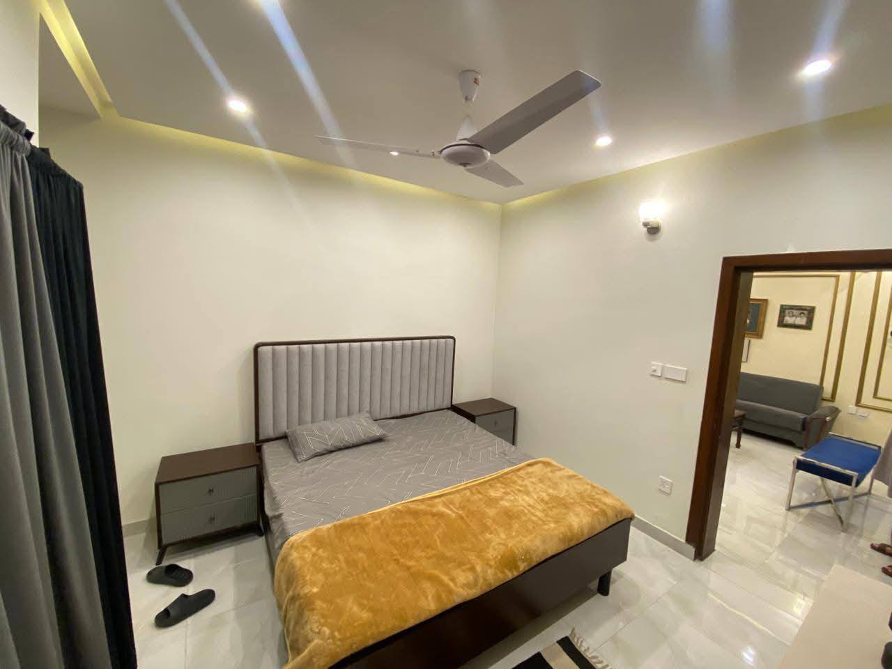 669149137_988409747472937_9096852972395332370_n