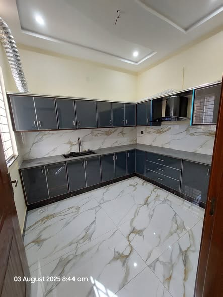 669152033_122251017464328298_7235466571041331653_n