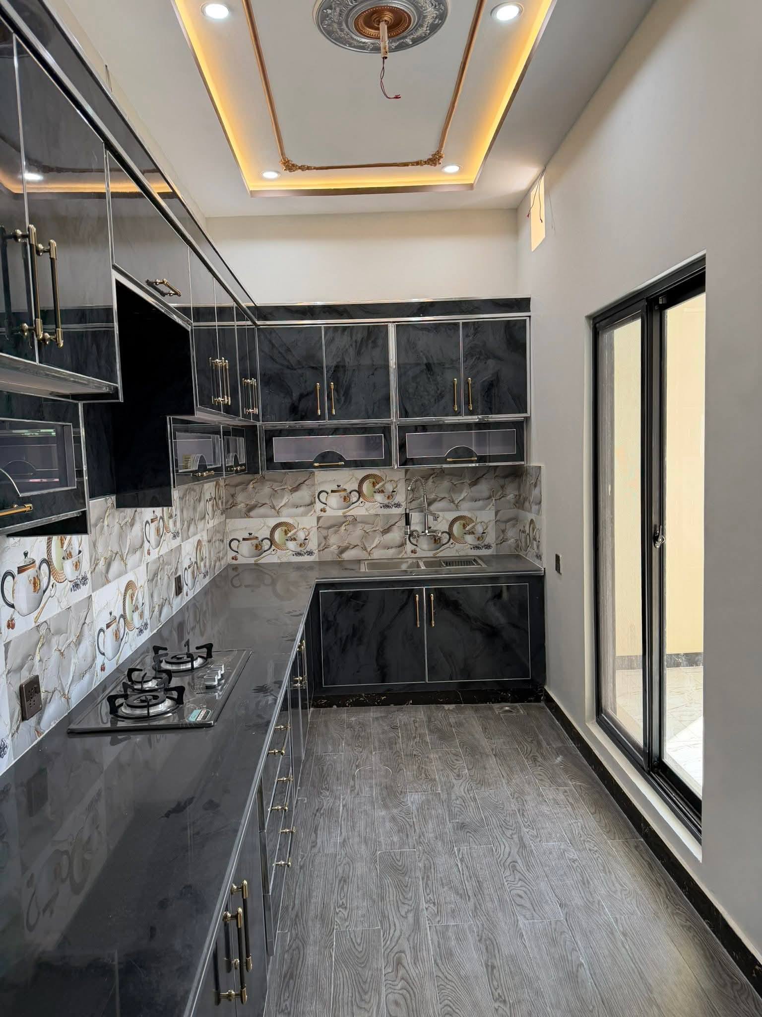 669192172_989857493611326_8699888257932558952_n