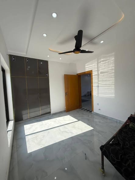 669194677_988417727472139_3212323280123628276_n