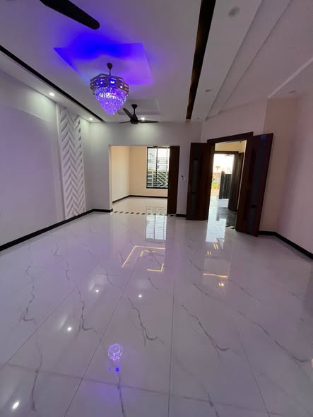 669197569_1275049928151258_832417609511685577_n