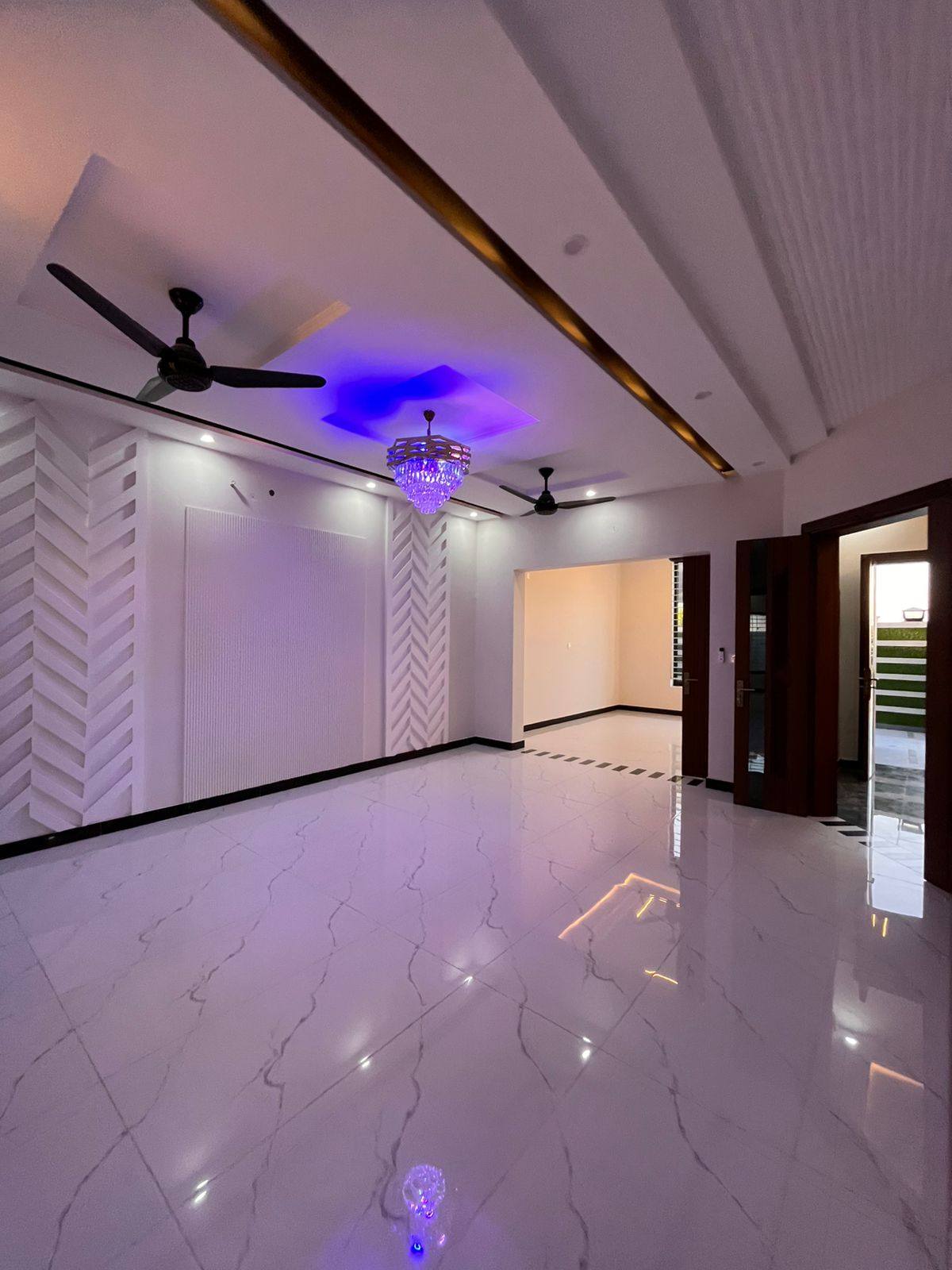 669203277_1275050308151220_4711169531767003883_n