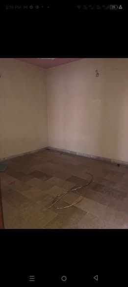 669203462_1140813182438803_5870198885868710458_n