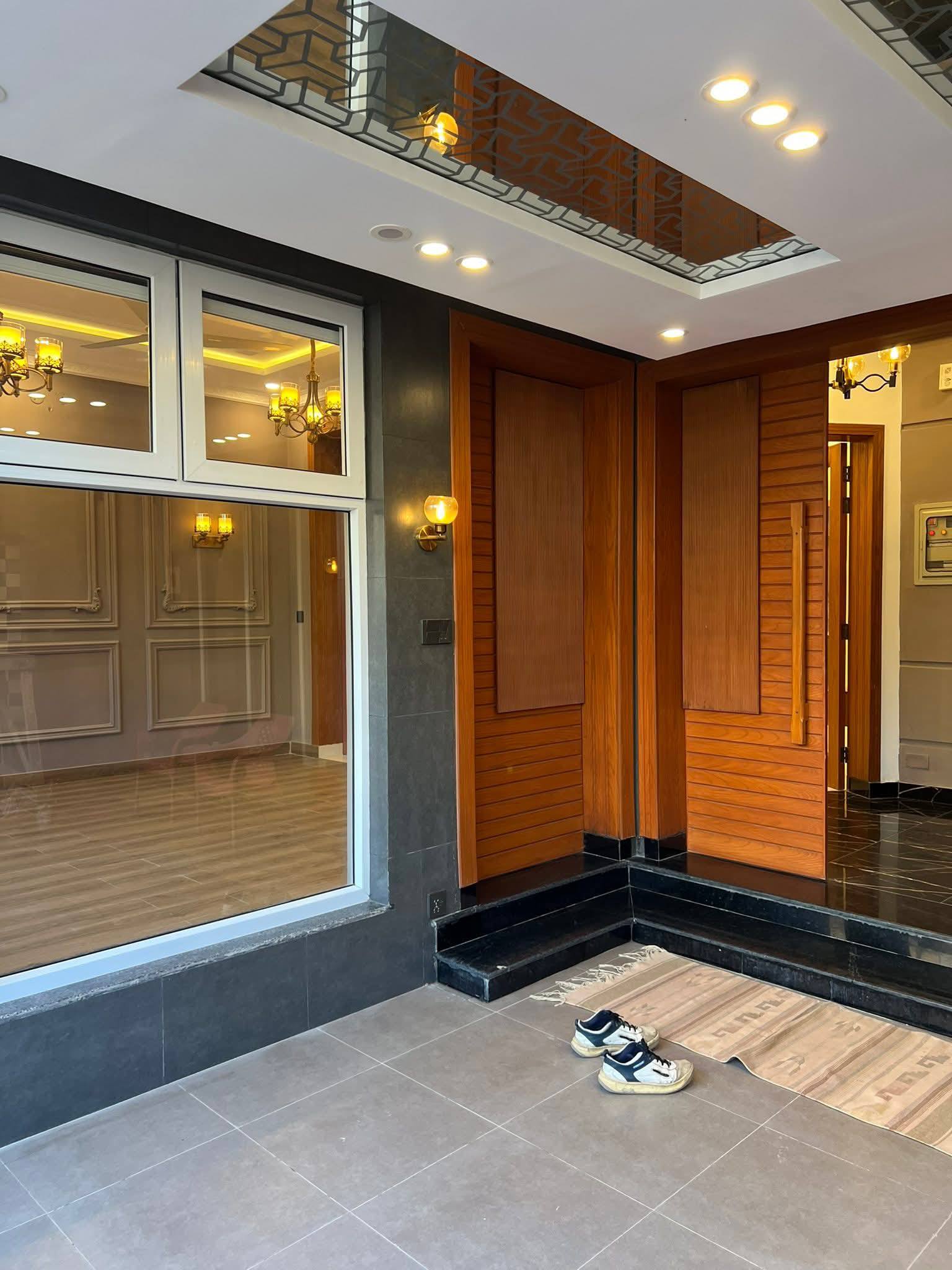 669237826_988440417469870_6657291503714493495_n