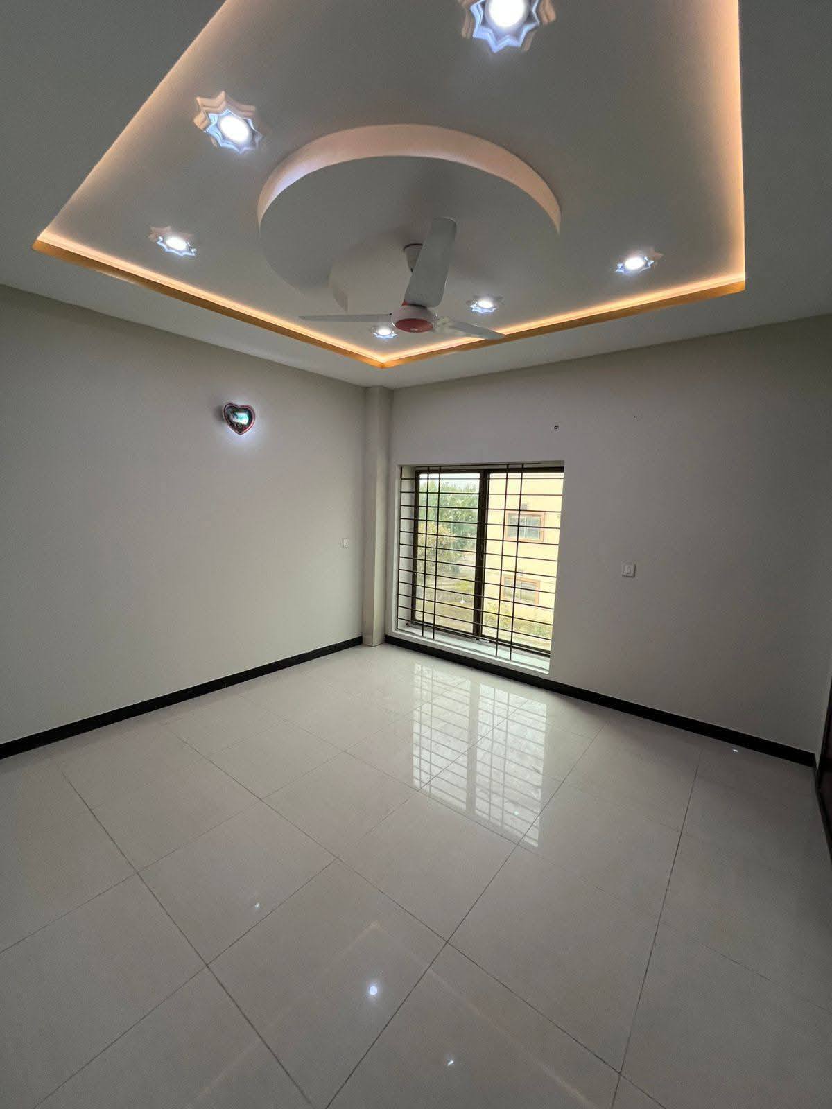 669264081_989257080721537_6641398515817366137_n