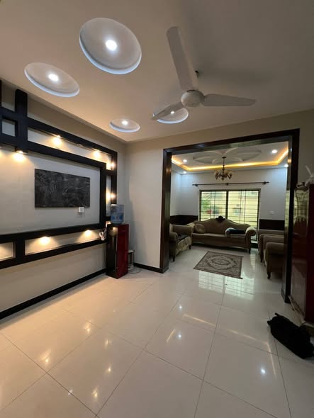 669277879_989256854054893_717618758027062994_n