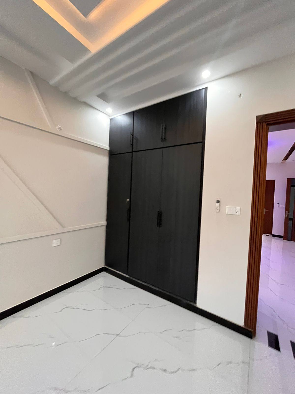 669286734_1275050198151231_5009448942204443182_n