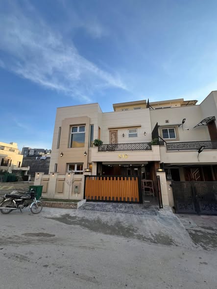 669297095_988440047469907_5483791037529593376_n