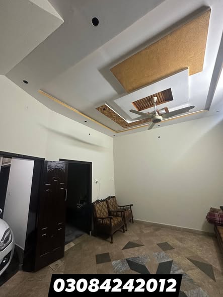 669302913_1376194124529993_1570339677521373814_n