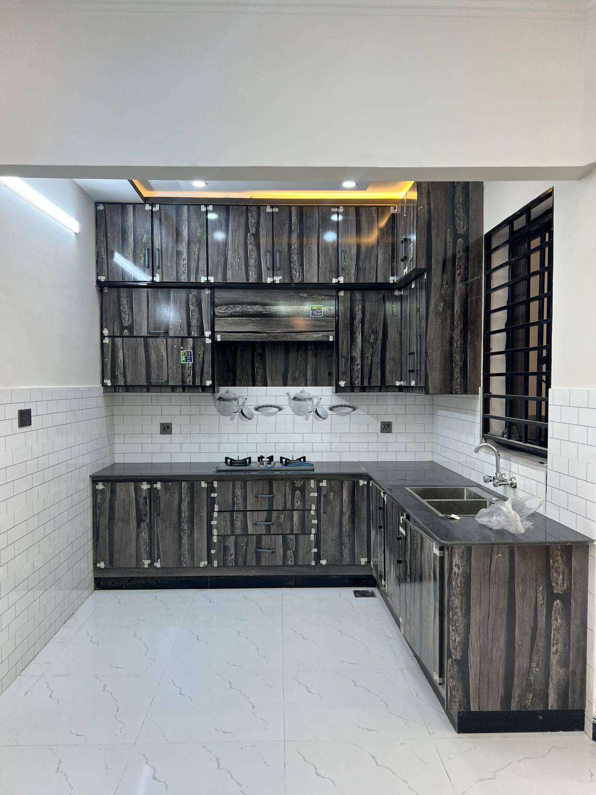 669306011_2772496293130436_7685552898648530565_n