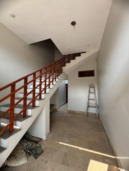 669327171_2388515078292473_5012724552007512779_n