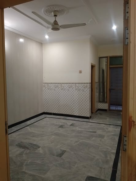 669334036_2437205356725290_7597112463149964421_n