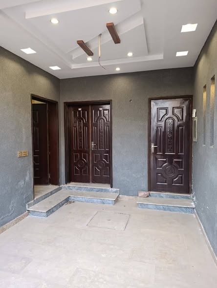 669345342_1522841569196654_3995939327693272104_n