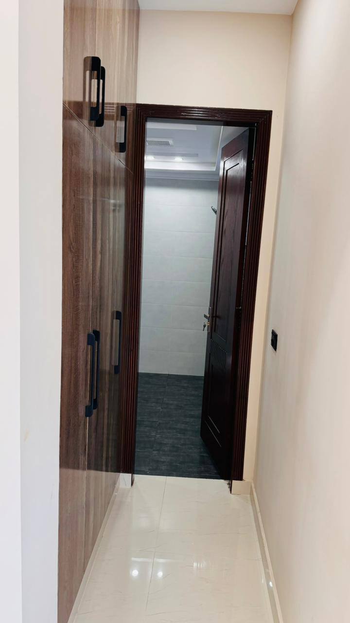 669351482_933067469530739_6463293317597137577_n