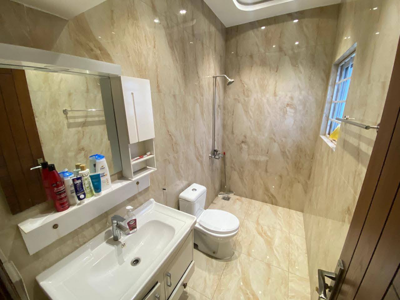 669351486_988409474139631_1019357104590671005_n