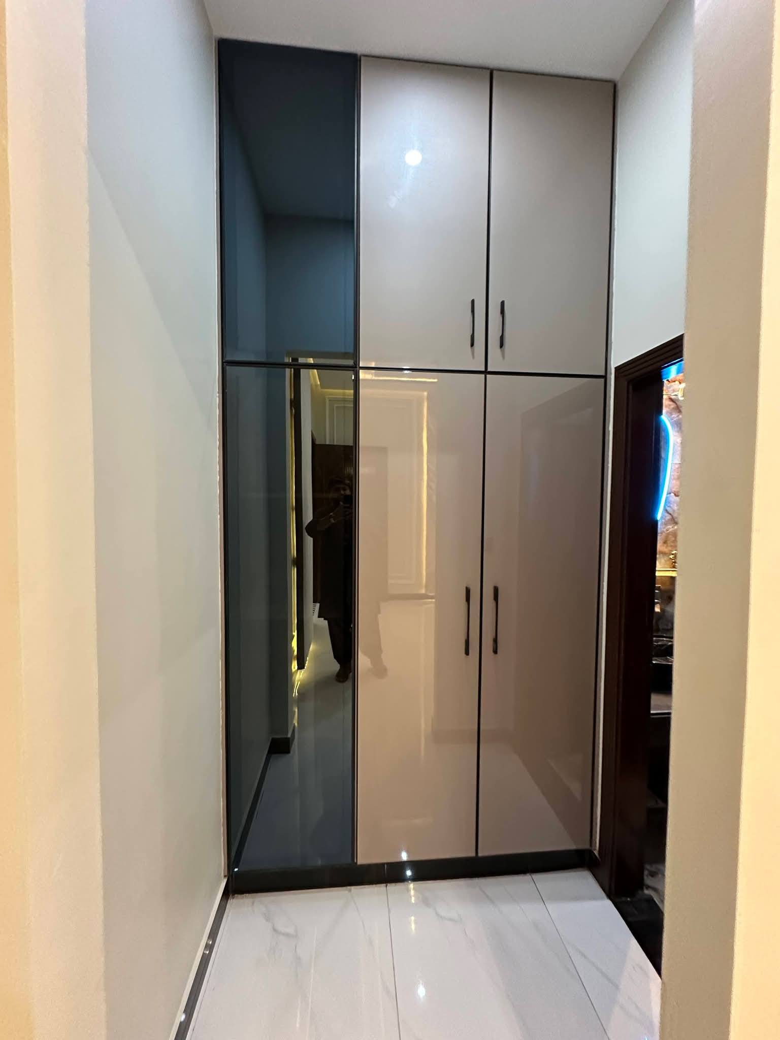 669354106_122127388251137240_2465200441816516282_n