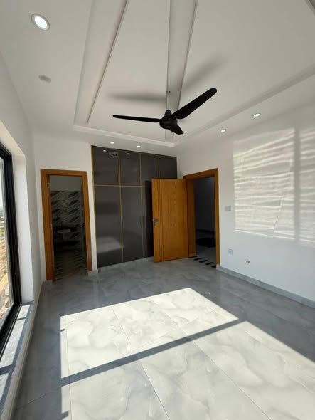 669366327_988417654138813_6731945343677298260_n