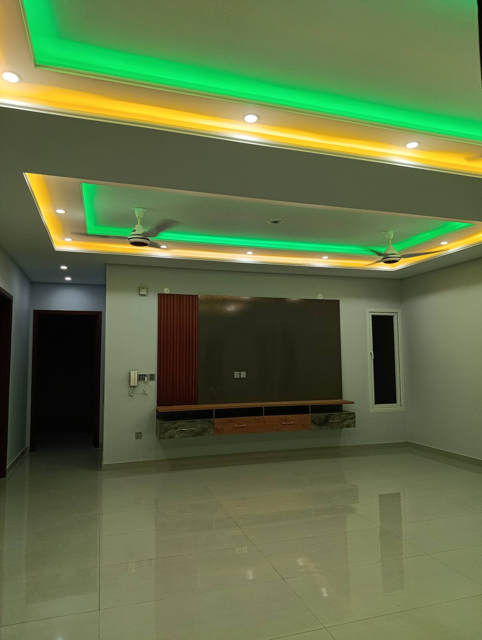 669380563_959342196451071_8638338681580056494_n