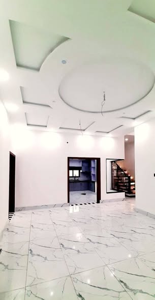 669386015_1677819700063619_431360355193111228_n