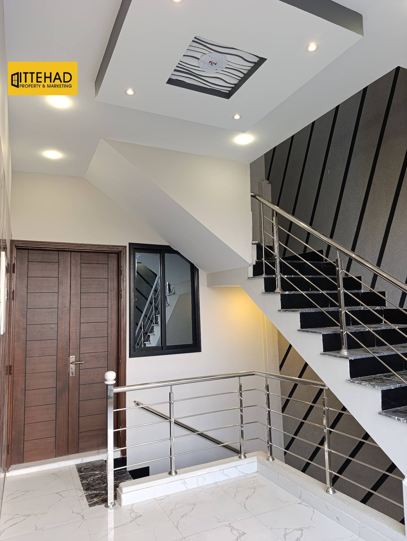 669397258_963078259410798_6670298488010229344_n