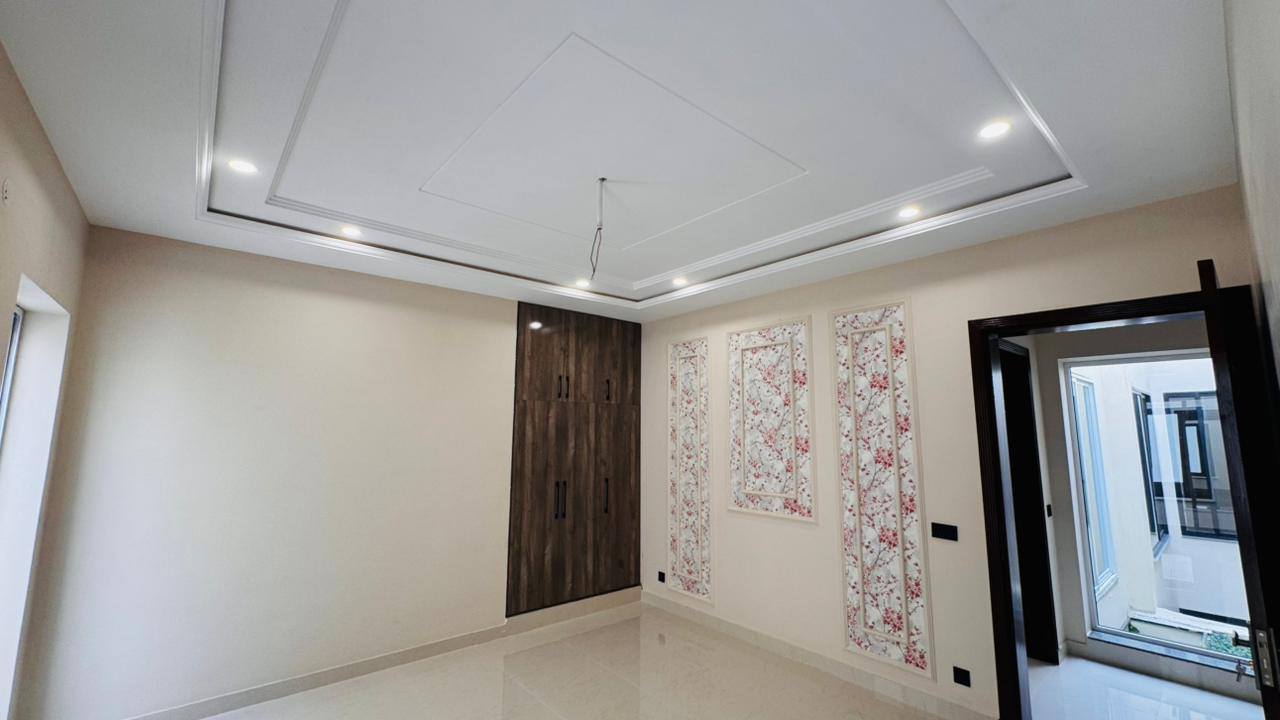 669416503_933067519530734_4089477735853833913_n