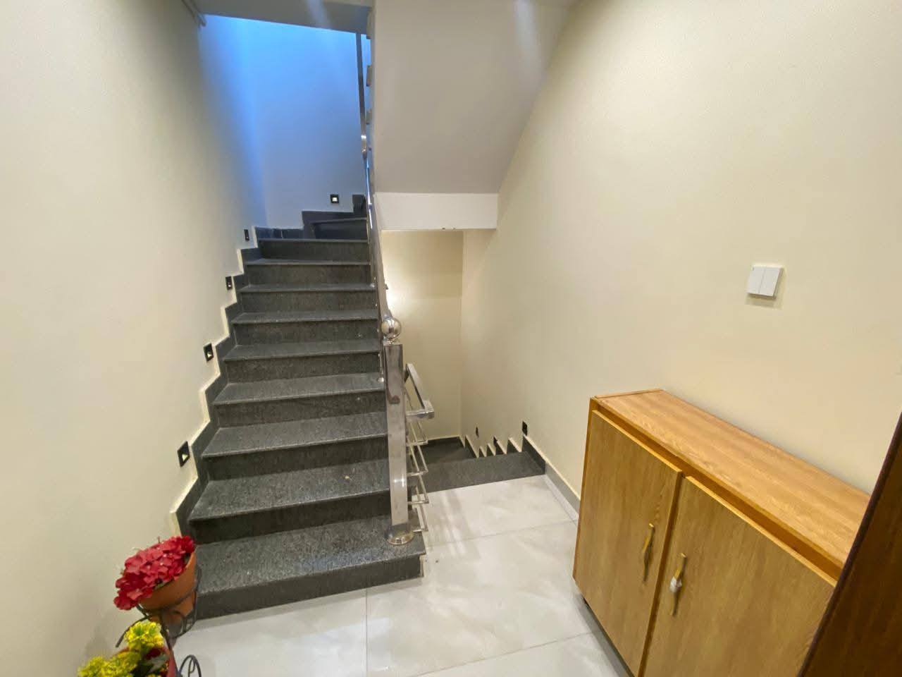 669439676_988410040806241_798640243826335989_n