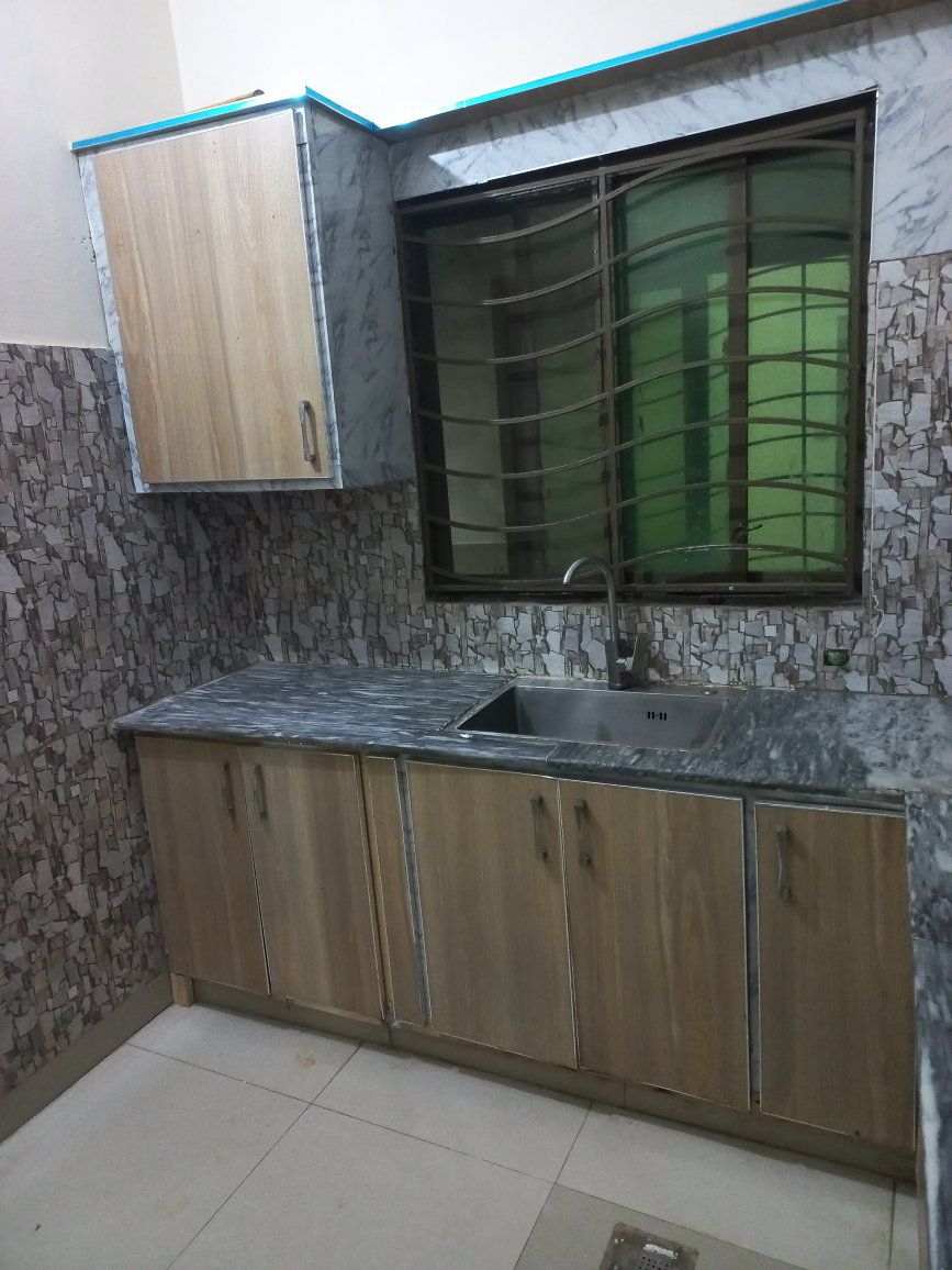 669451384_915546747984547_5516019930746593558_n