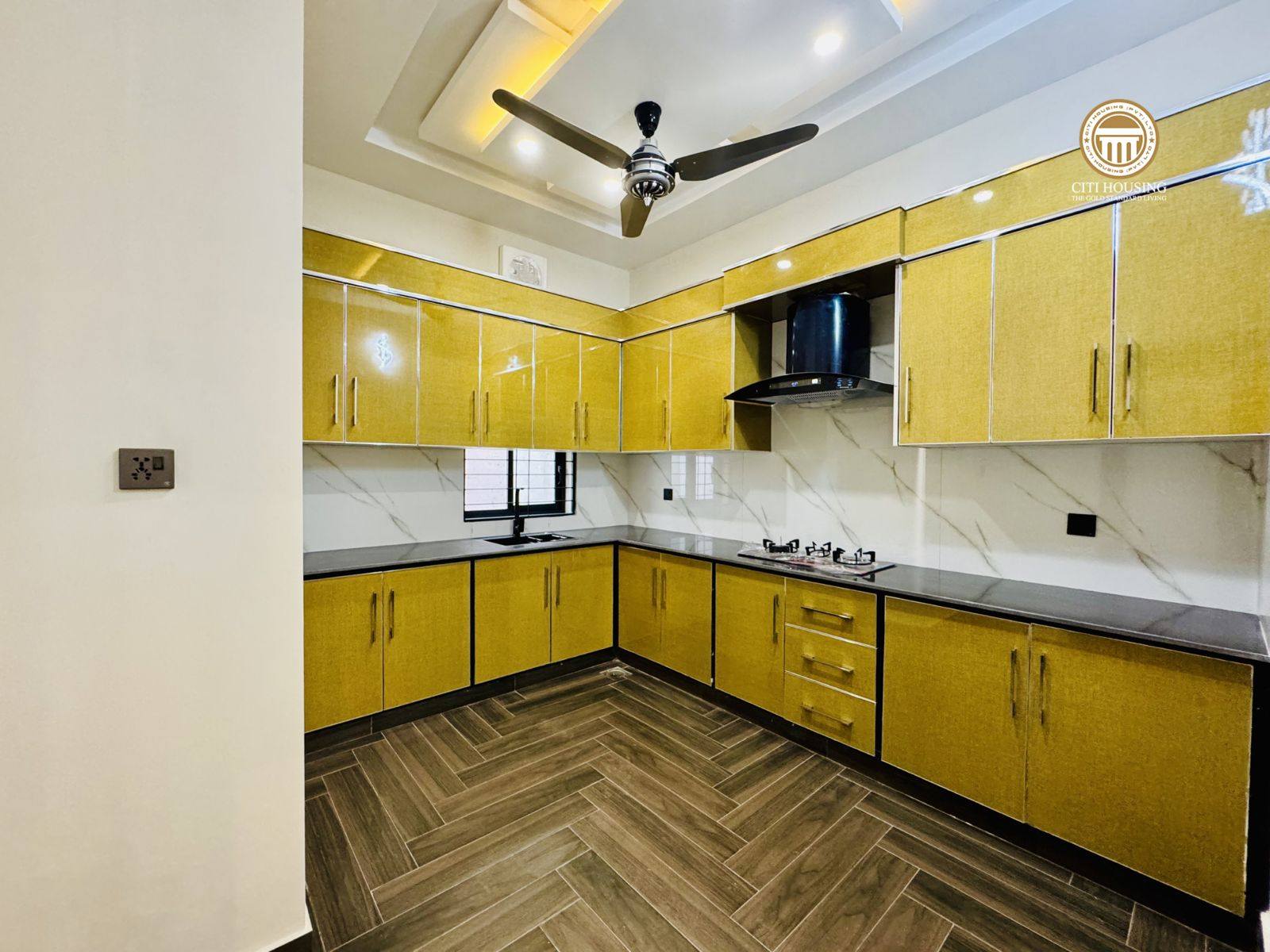 669458413_2021121782133792_3569449065407701145_n